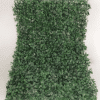 9fd38ecb68765e8a7f47b8f1b88467da