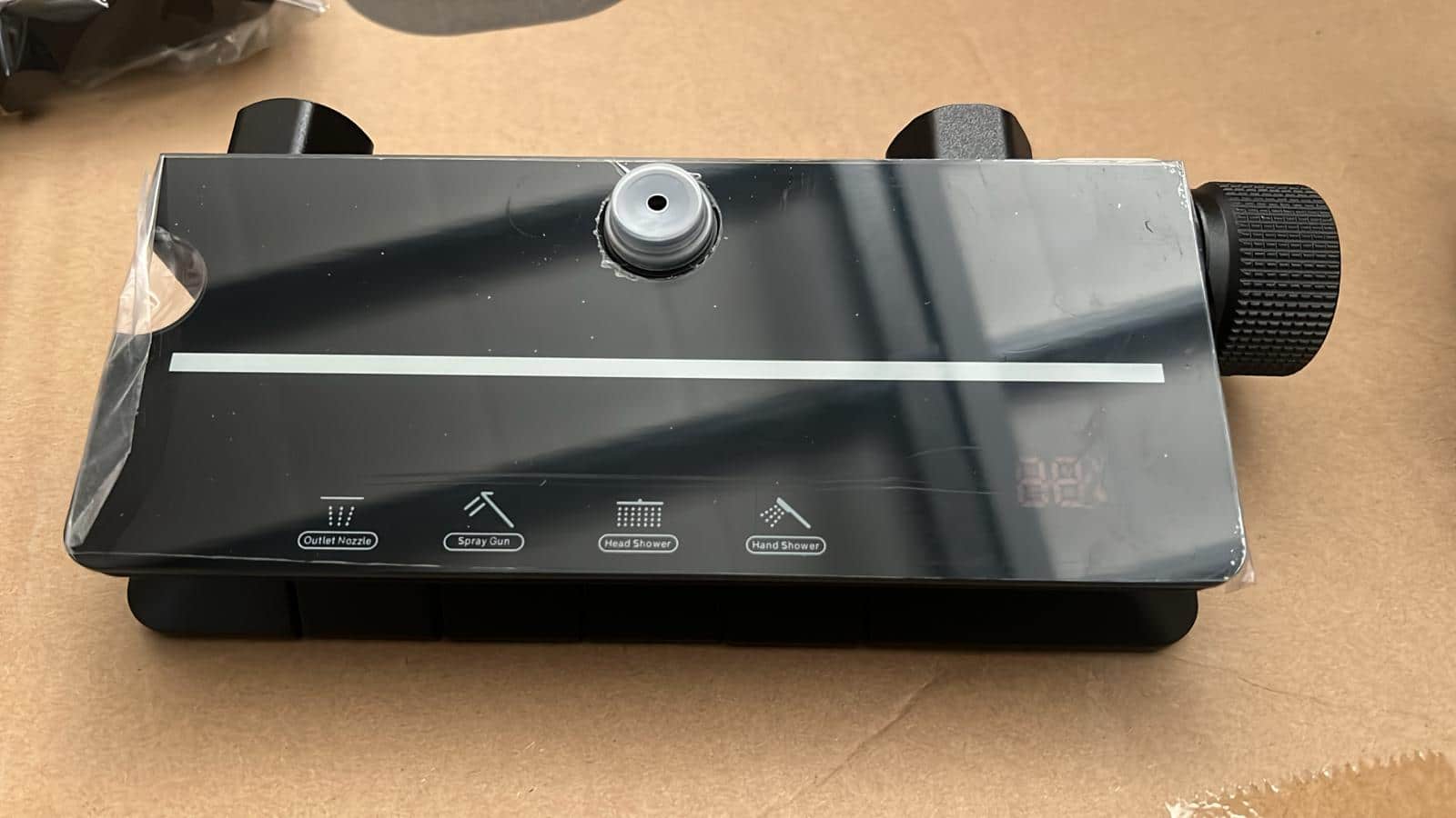 066ebc508e39b5c7ec7613f9ba313738