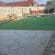 Gazon artificial, Dimensiune 2mx5m, Grosime 10mm