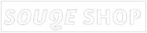 Souqeshop