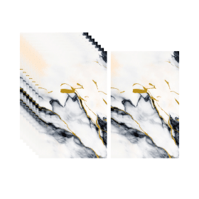 ce578d2f83d79b3bf269dbfa9b6f50c0