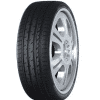 31eb676cd636be5d825fb4f9e49fffbc