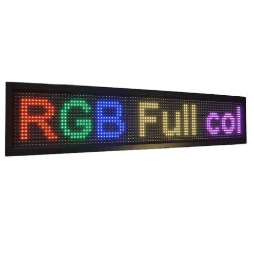 05ea0dc9de2e7e75b6064ddb2ab3fe7c