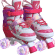 ec9859ea2acce9bfedb0903290919714