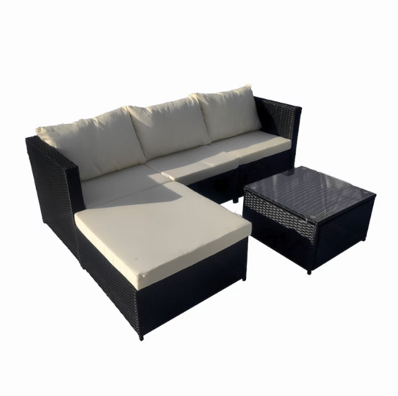 4fc9385baa73be1a17b2bed51ee95300