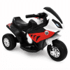 de15673c305aaa510edc955dad363c2f