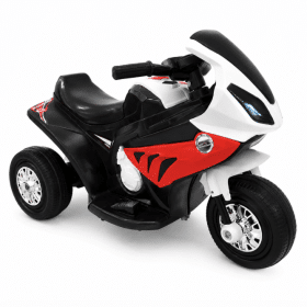 de15673c305aaa510edc955dad363c2f