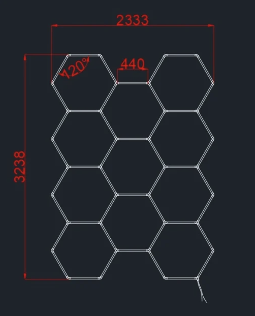 b43ace69316ed66d6a433da874fe32ac