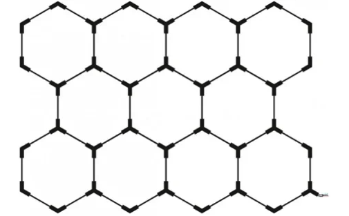 2f91048d1c5b0f00ed68b5a1479d1c5e