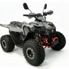 ATV 125cc JRH, 4 Timpi, cutie automata, off road