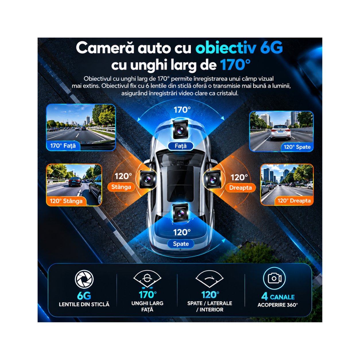 a4cee2117d2cf2c76a1e43de0c778852